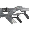 Image 5 : ALIEN RESURRECTION (1997) - Light-Up AR-2 Rifle