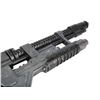 Image 8 : ALIEN RESURRECTION (1997) - Light-Up AR-2 Rifle
