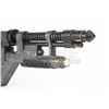 Image 9 : ALIEN RESURRECTION (1997) - Light-Up AR-2 Rifle