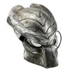 Image 2 : ALIENS VS. PREDATOR: REQUIEM (2007) - Modified Predator Bio-Mask