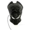 Image 4 : ALIENS VS. PREDATOR: REQUIEM (2007) - Modified Predator Bio-Mask