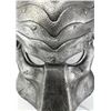 Image 7 : ALIENS VS. PREDATOR: REQUIEM (2007) - Modified Predator Bio-Mask