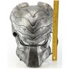 Image 8 : ALIENS VS. PREDATOR: REQUIEM (2007) - Modified Predator Bio-Mask