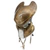 Image 2 : AVP: ALIEN VS. PREDATOR (2004) - Elder Predator Bio-Mask