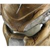 Image 6 : AVP: ALIEN VS. PREDATOR (2004) - Elder Predator Bio-Mask