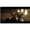 Image 15 : ALLIED (2016) - Max's (Brad Pitt) Sten Submachine Gun