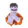 Image 2 : AVENUE Q (STAGE SHOW) - Cameo Puppet Collection: Mrs T, Ricky and Newcomer