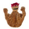 Image 1 : AVENUE Q (STAGE SHOW) - Trekkie Monster Puppet