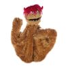 Image 2 : AVENUE Q (STAGE SHOW) - Trekkie Monster Puppet
