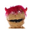Image 3 : AVENUE Q (STAGE SHOW) - Trekkie Monster Puppet