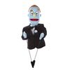 Image 10 : AVENUE Q (STAGE SHOW) - Wedding Puppet Collection: Kate Monster, Nicky, Princeton, Rod, Kate Monster