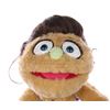 Image 3 : AVENUE Q (STAGE SHOW) - Wedding Puppet Collection: Kate Monster, Nicky, Princeton, Rod, Kate Monster