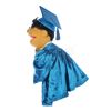 Image 4 : AVENUE Q (STAGE SHOW) - Kate Monster and Princeton Graduation Puppets