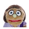 Image 7 : AVENUE Q (STAGE SHOW) - Kate Monster and Princeton Graduation Puppets