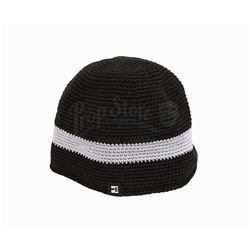 BAD BOYS II (2003) - Detective Mike Lowrey's (Will Smith) Beanie Hat
