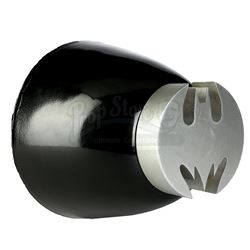 BATMAN (1989) - Batmobile Hubcap