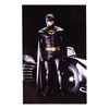 Image 11 : BATMAN (1989) - Third Draft Script, Promotional Stills and Polaroids