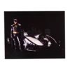 Image 12 : BATMAN (1989) - Third Draft Script, Promotional Stills and Polaroids