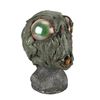 Image 2 : BATTLESTAR GALACTICA (TV SERIES, 1978-1979) - Ovion Mask and Costume Pieces