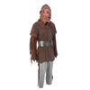 Image 5 : BATTLESTAR GALACTICA (TV SERIES, 1978-1979) - Boray Costume and Mask