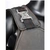 Image 8 : BLADE (1998) - Blade's (Wesley Snipes) Armored Tactical Vest