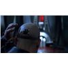 Image 8 : BLADE II (2002) - Reinhardt's (Ron Perlman) Explosive Device