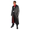 Image 8 : BLADE: TRINITY (2004) - Blade's (Wesley Snipes) Final Battle Costume