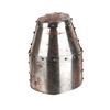 Image 8 : BRAVEHEART (1995) - Royal Knight's Helmet