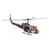 Image 11 : BROKEN ARROW (1996)/HOT SHOTS! PART DEUX (1993) - Large Scale Remote Controlled Model Miniature Huey