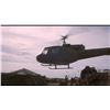 Image 21 : BROKEN ARROW (1996)/HOT SHOTS! PART DEUX (1993) - Large Scale Remote Controlled Model Miniature Huey