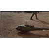 Image 23 : BROKEN ARROW (1996)/HOT SHOTS! PART DEUX (1993) - Large Scale Remote Controlled Model Miniature Huey