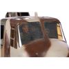Image 5 : BROKEN ARROW (1996)/HOT SHOTS! PART DEUX (1993) - Large Scale Remote Controlled Model Miniature Huey