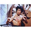 Image 2 : BRUCE LEE: ENTER THE DRAGON (1973) - Limited-edition Print Autographed by Michael Allin