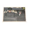 Image 2 : THE GREEN HORNET (TV SERIES, 1966-67) - Bruce Lee and Van Williams Autographed Card
