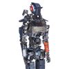 Image 2 : CHAPPIE (2015) - Full-Size Chappie Robot