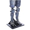 Image 8 : CHAPPIE (2015) - Full-Size Chappie Robot