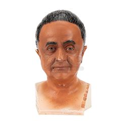 CHARLIE AND THE CHOCOLATE FACTORY (2005) - Oompa Loompa (Deep Roy ...