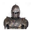 Image 2 : THE CHRONICLES OF RIDDICK (2004) - Necromonger Elite Guard Armour
