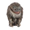 Image 1 : CRITTERS 2 (1988) - Full-Size Critter Puppet
