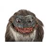 Image 2 : CRITTERS 2 (1988) - Full-Size Critter Puppet
