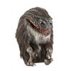 Image 8 : CRITTERS 2 (1988) - Full-Size Critter Puppet