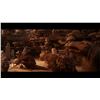 Image 10 : THE DARK CRYSTAL (1982) - Valley of Stones Monolith