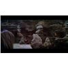 Image 11 : THE DARK CRYSTAL (1982) - Valley of Stones Monolith