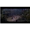 Image 12 : THE DARK CRYSTAL (1982) - Valley of Stones Monolith