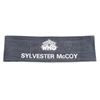 Image 1 : DOCTOR WHO - Sylvester McCoy Chairback