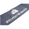 Image 3 : DOCTOR WHO - Sylvester McCoy Chairback