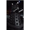 Image 10 : DOCTOR WHO (TV SERIES 2005-) - BBC Exhibition Dalek