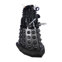 DOCTOR WHO (TV SERIES 2005-) - BBC Exhibition Dalek