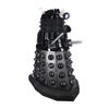 Image 1 : DOCTOR WHO (TV SERIES 2005-) - BBC Exhibition Dalek