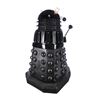Image 3 : DOCTOR WHO (TV SERIES 2005-) - BBC Exhibition Dalek